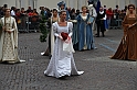 Corteo Storico_214